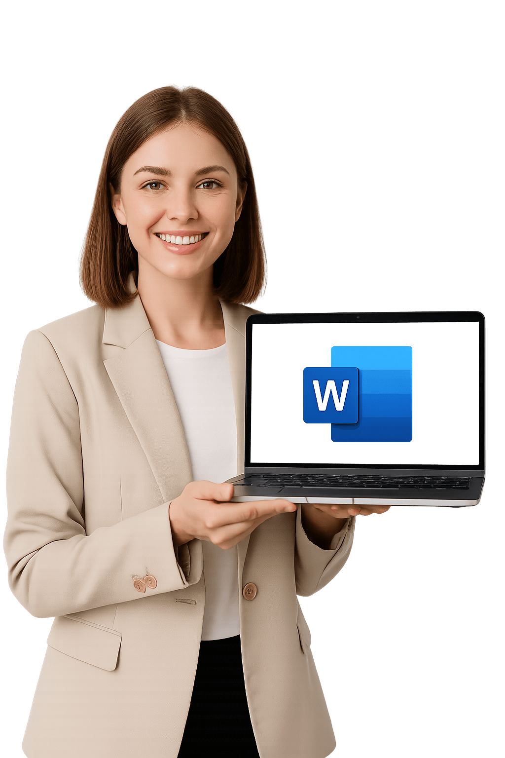 MS Word - Əsaslar